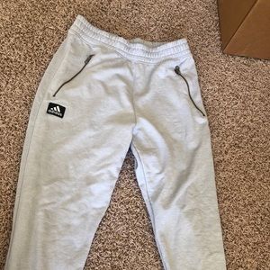 Men’s Adidas Joggers